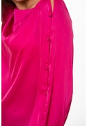 SOPHIA BLOUSE