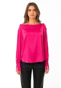SOPHIA BLOUSE