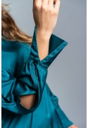 SOPHIA BLOUSE