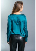SOPHIA BLOUSE