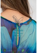 SORANA BLOUSE