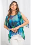 SORANA BLOUSE
