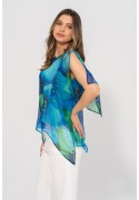SORANA BLOUSE