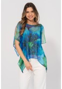 SORANA BLOUSE