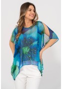 SORANA BLOUSE
