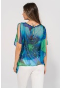 SORANA BLOUSE
