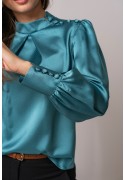 TIFFANY BLOUSE