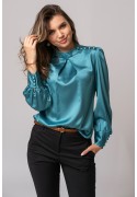 TIFFANY BLOUSE