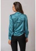 TIFFANY BLOUSE