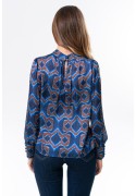 VALENTINA BLOUSE
