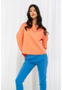 YVONNE BLOUSE