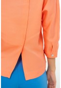 YVONNE BLOUSE
