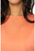 YVONNE BLOUSE