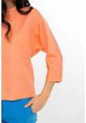 YVONNE BLOUSE