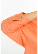YVONNE BLOUSE