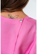 YVONNE BLOUSE