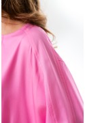 YVONNE BLOUSE