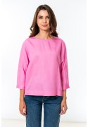 YVONNE BLOUSE