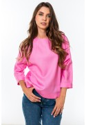 YVONNE BLOUSE