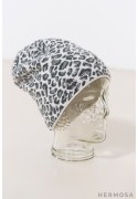 42772 BEANIE