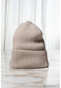 43515 BEANIE