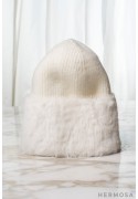 43523 BEANIE