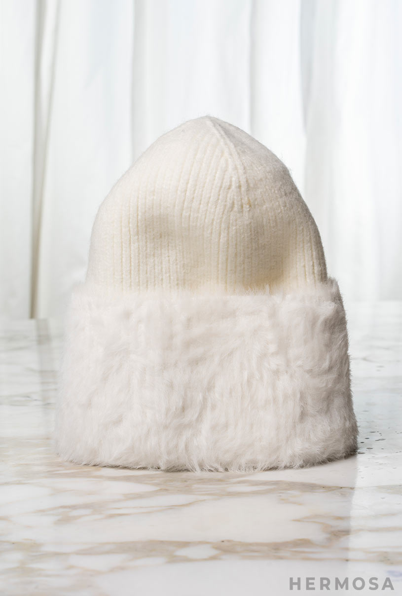43523 BEANIE