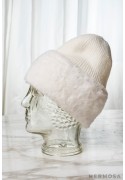 43523 BEANIE