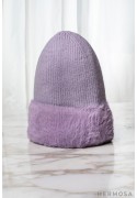 43523 BEANIE