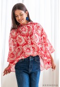 24679 SHIRT