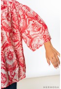 24679 SHIRT