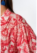 24679 SHIRT