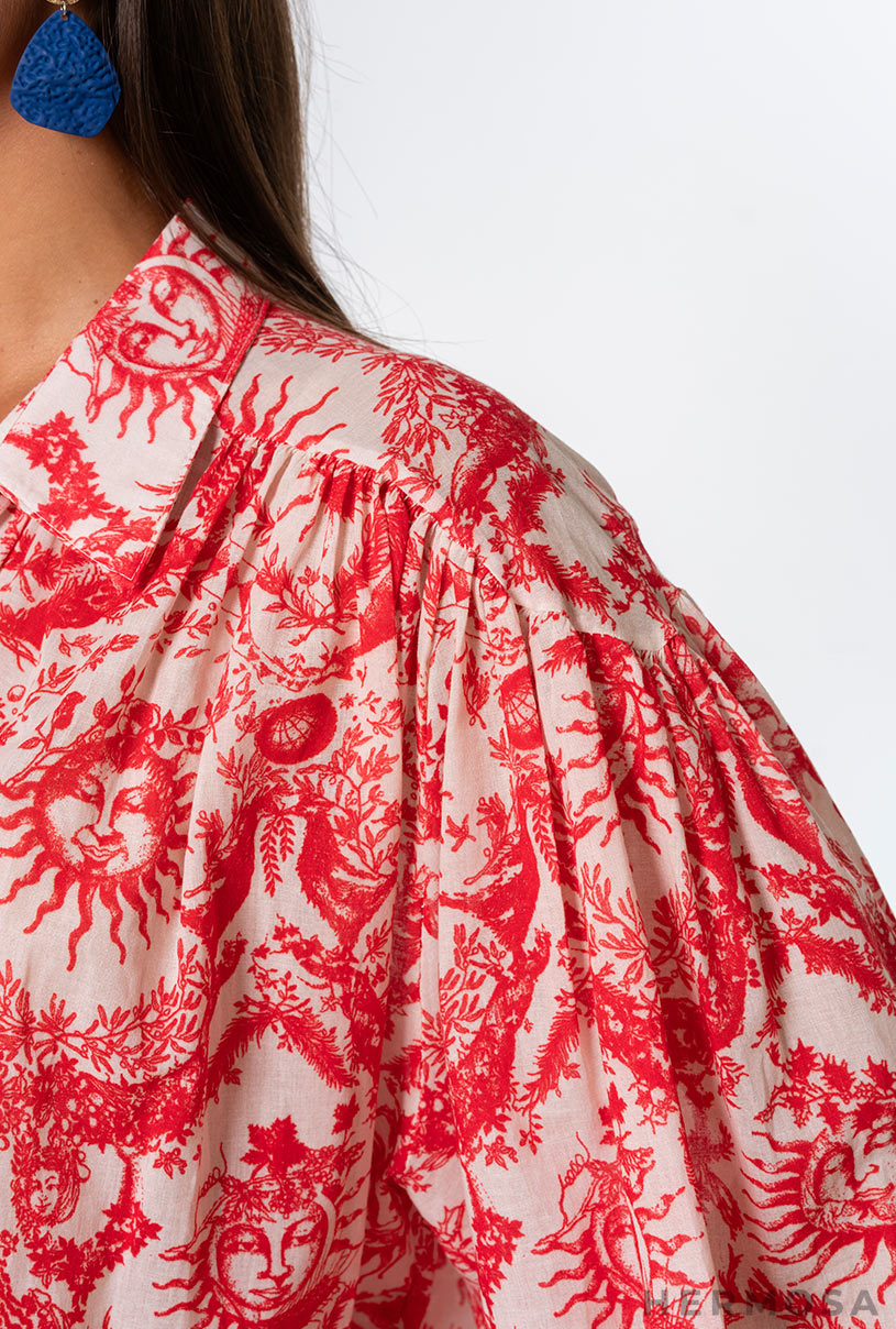 24679 SHIRT