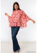 24679 SHIRT