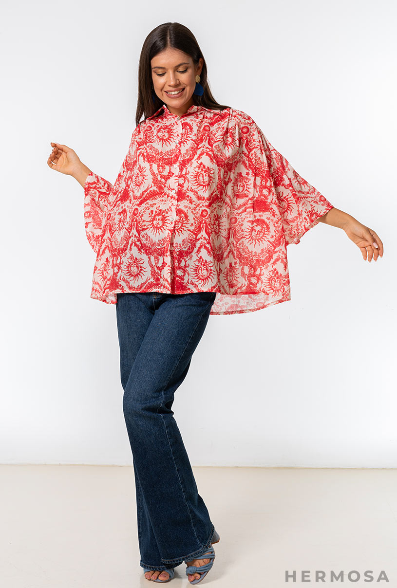 24679 SHIRT