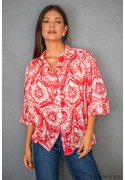 24679 SHIRT