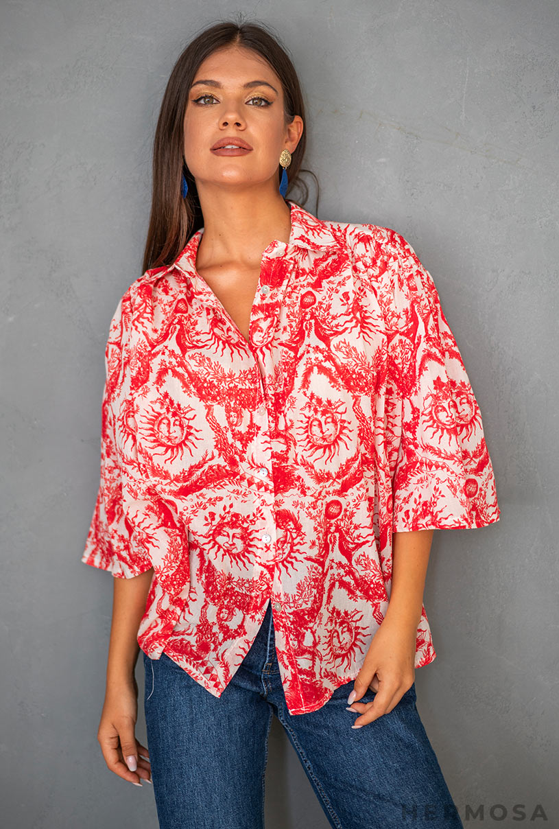 24679 SHIRT