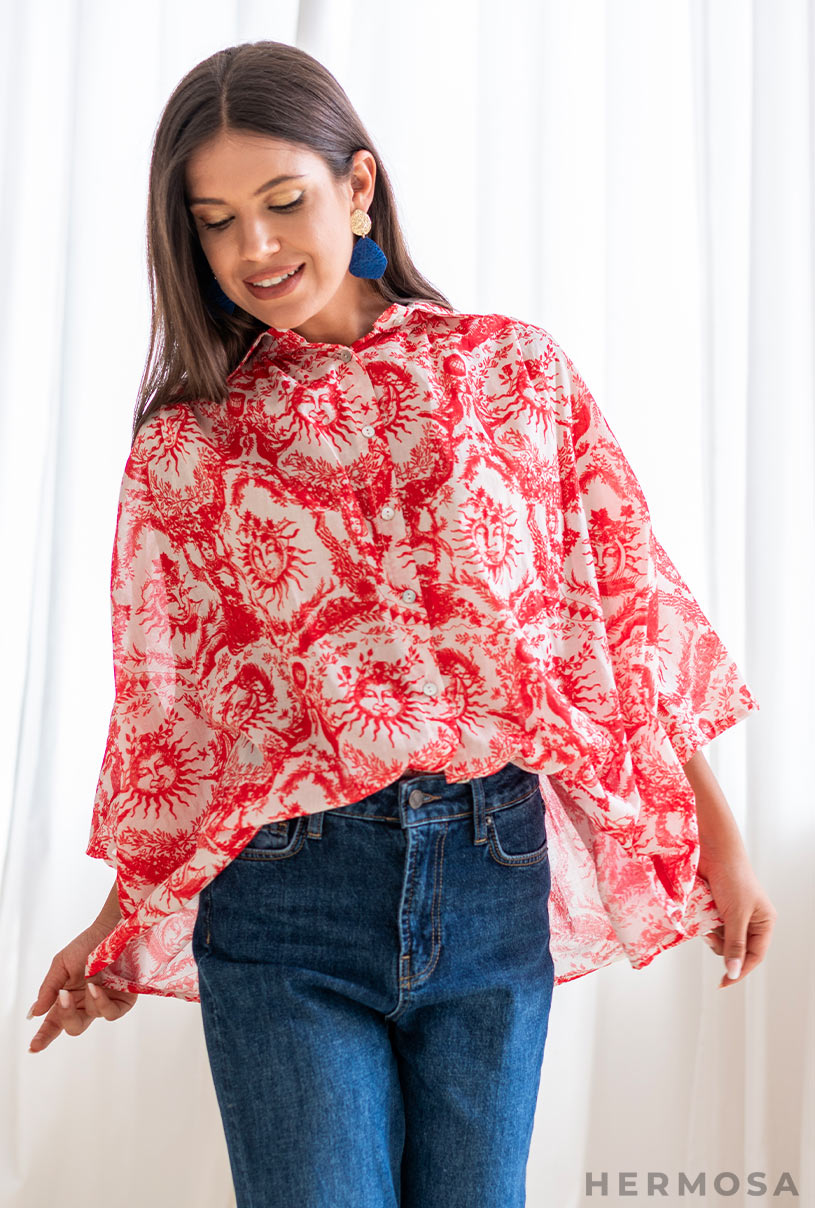 24679 SHIRT