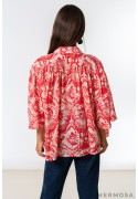24679 SHIRT