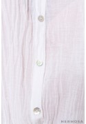 24680 SHIRT