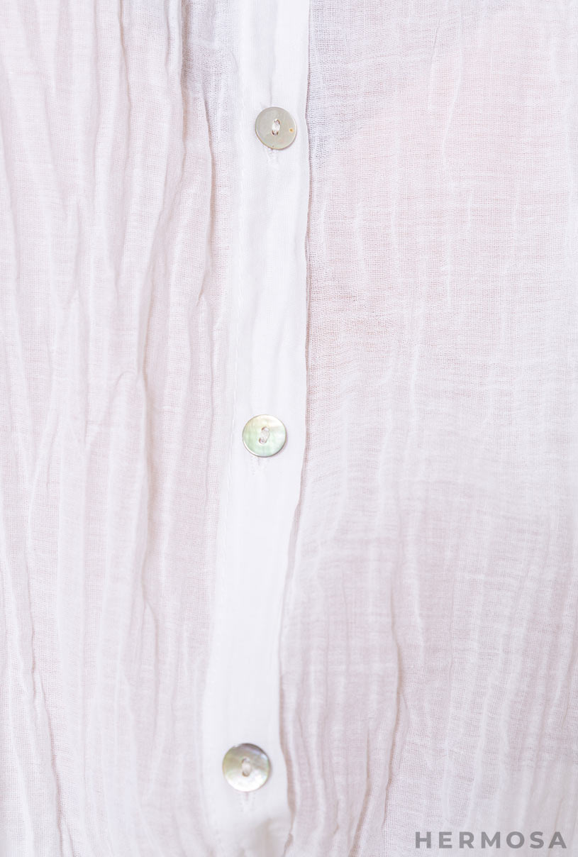 24680 SHIRT