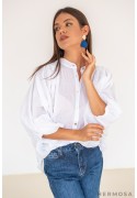 24680 SHIRT
