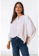 24680 SHIRT