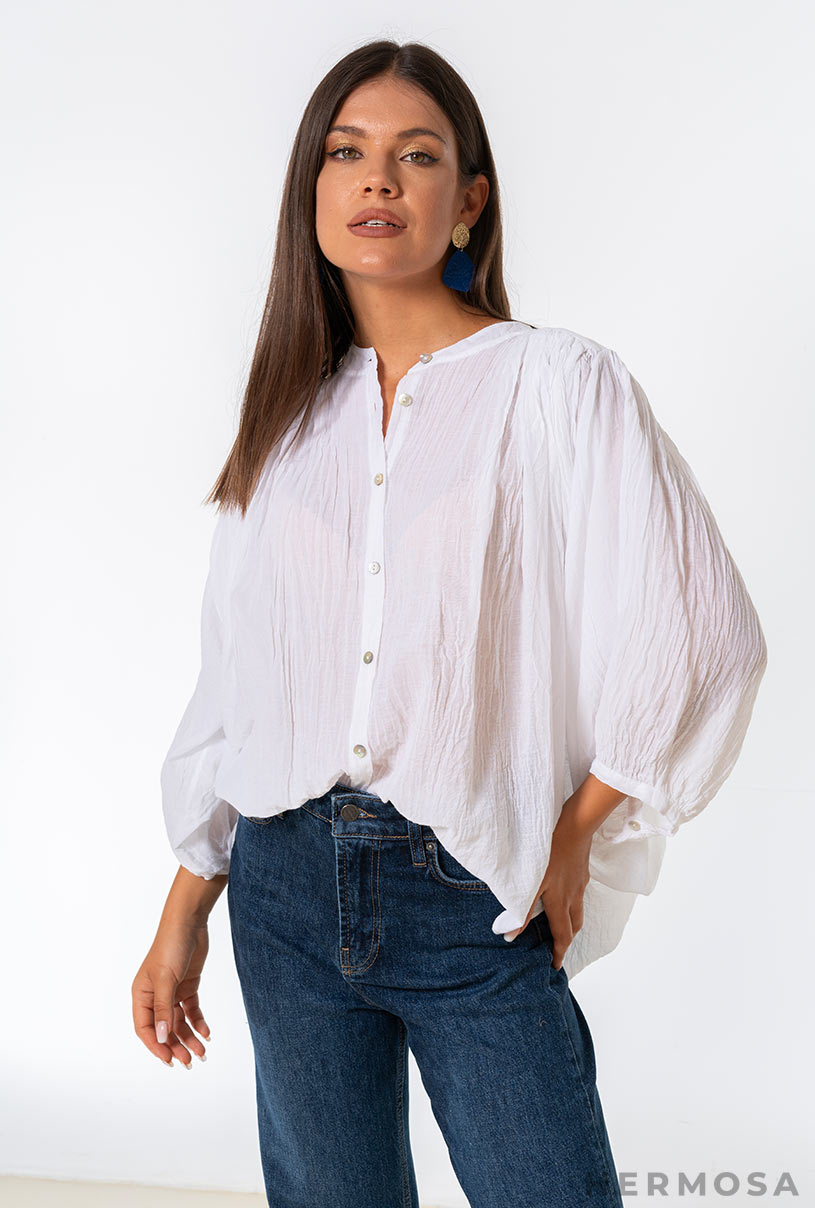 24680 SHIRT