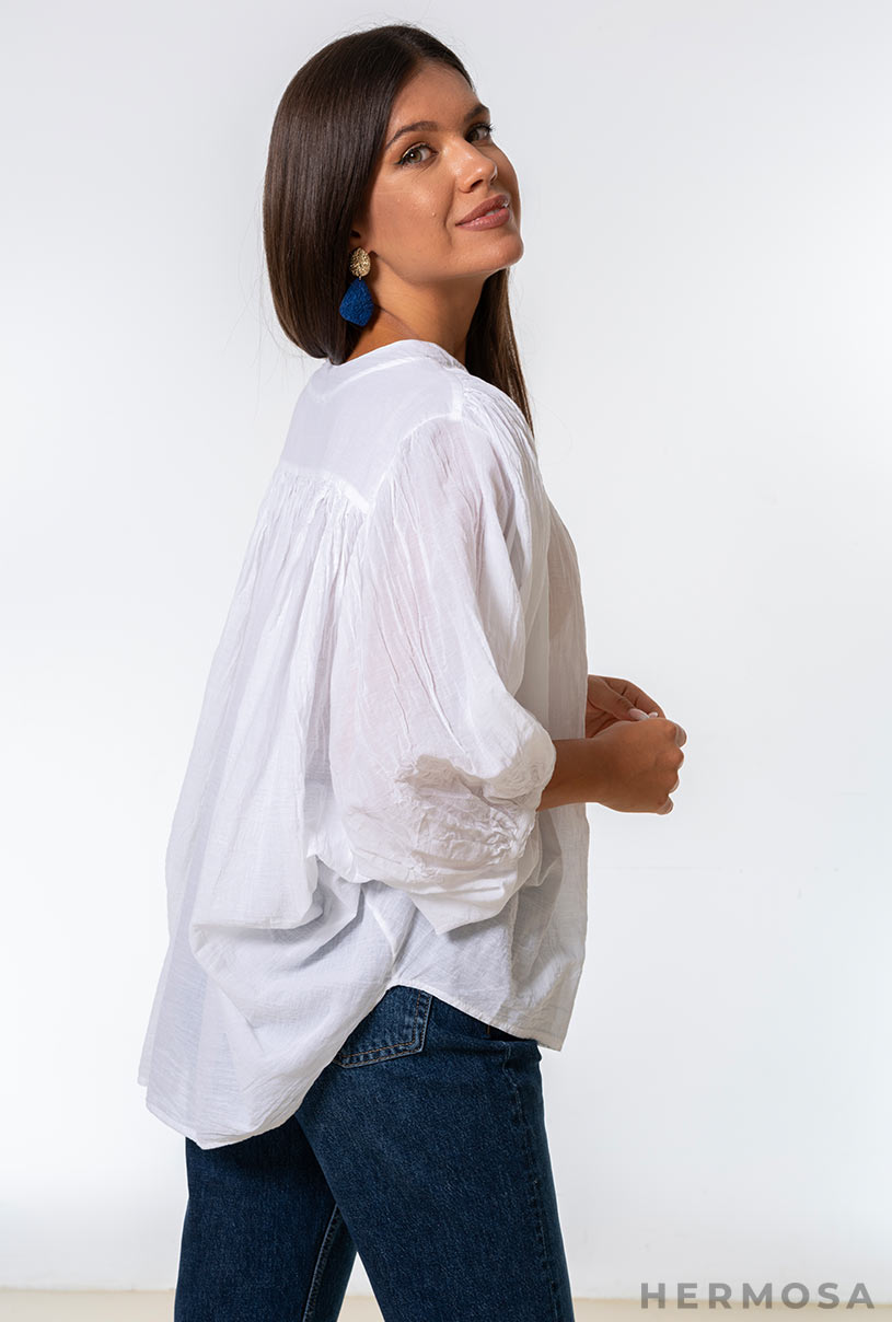 24680 SHIRT