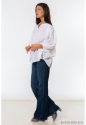 24680 SHIRT