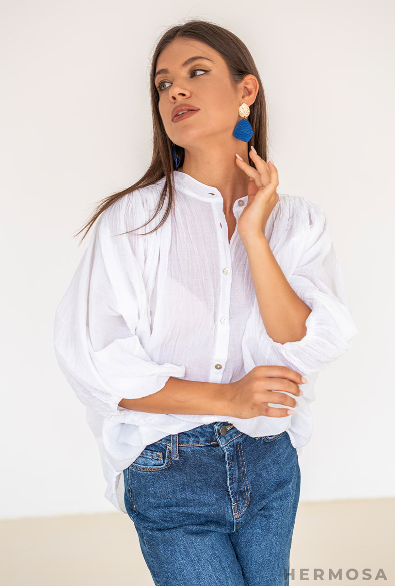 24680 SHIRT