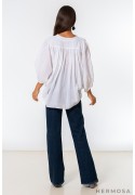 24680 SHIRT