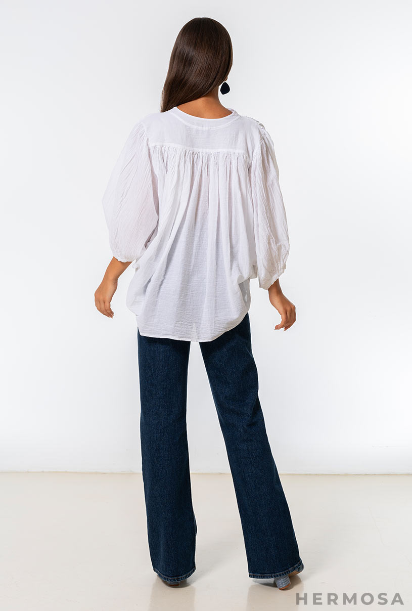 24680 SHIRT