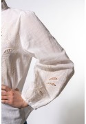 25867 SHIRT